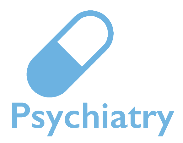 Psychiatry at Tokyo American Clinic