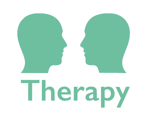Counseling and Psychotherapy at Shintomi Office