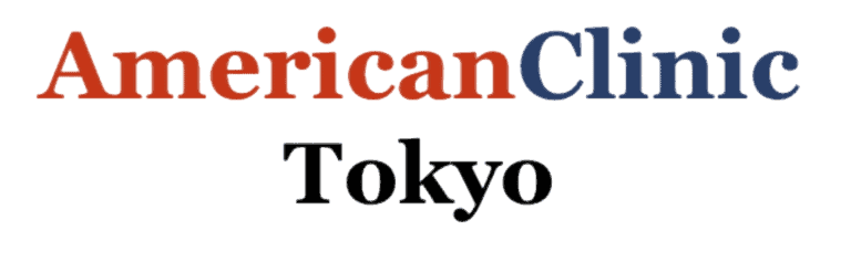 American Clinic Tokyo