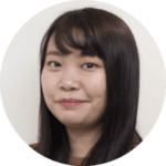 JouAn Anne Chen