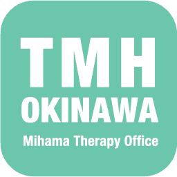 TMH Okinawa Logo
