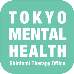 Tokyo Mental Health Shintomi Therapy Office