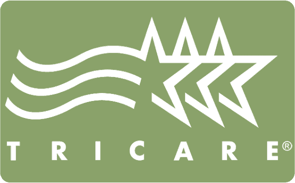 TRICARE Services at TMH