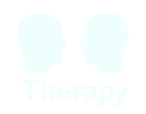 TMH Therapy Icon