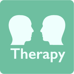 Counseling and Psychotherapy at TMH