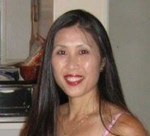 Yoriko Nishi LMFT Tokyo Mental Health therapist counselor