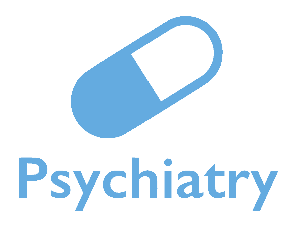 Psychiatry at Tokyo American Clinic